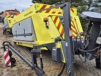Combinatiekavel van kavel: 17 t/m 22 - afbeelding 9 van  72
