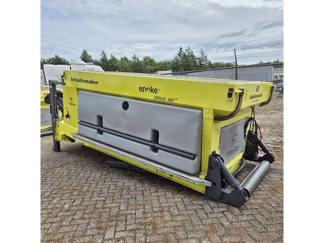 Combinatiekavel van kavel: 17 t/m 22 - afbeelding 1 van  72