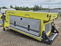 Combinatiekavel van kavel: 17 t/m 22 - afbeelding 1 van  72