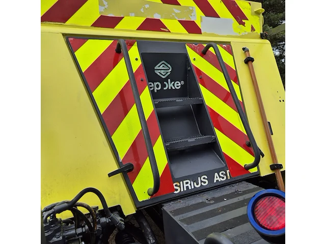Combinatiekavel van kavel: 17 t/m 22 - afbeelding 13 van  72