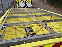 Combinatiekavel van kavel: 17 t/m 22 - afbeelding 15 van  72