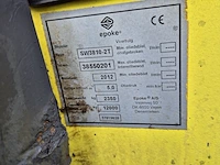 Combinatiekavel van kavel: 17 t/m 22 - afbeelding 16 van  72
