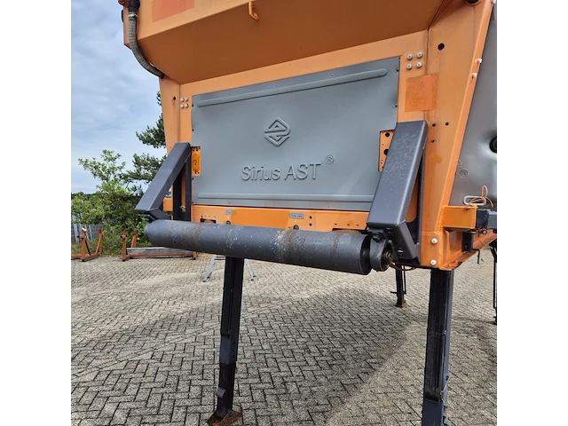 Combinatiekavel van kavel: 17 t/m 22 - afbeelding 19 van  72