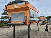 Combinatiekavel van kavel: 17 t/m 22 - afbeelding 20 van  72