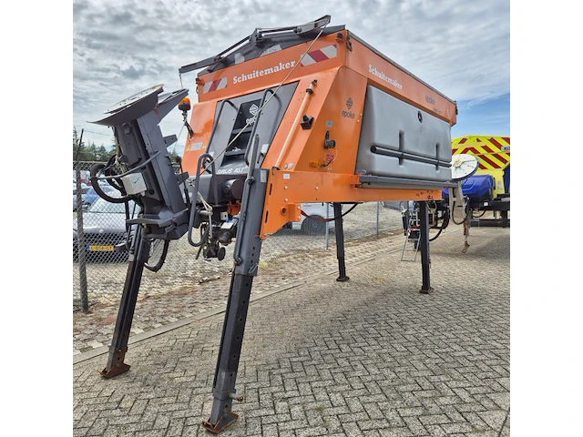 Combinatiekavel van kavel: 17 t/m 22 - afbeelding 21 van  72