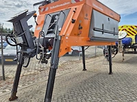 Combinatiekavel van kavel: 17 t/m 22 - afbeelding 21 van  72