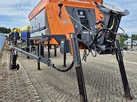 Combinatiekavel van kavel: 17 t/m 22 - afbeelding 22 van  72