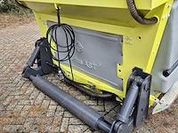 Combinatiekavel van kavel: 17 t/m 22 - afbeelding 12 van  72