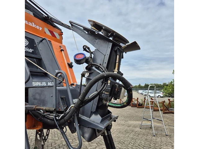 Combinatiekavel van kavel: 17 t/m 22 - afbeelding 25 van  72