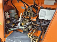 Combinatiekavel van kavel: 17 t/m 22 - afbeelding 27 van  72