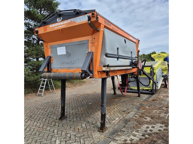 Combinatiekavel van kavel: 17 t/m 22 - afbeelding 32 van  72