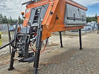 Combinatiekavel van kavel: 17 t/m 22 - afbeelding 33 van  72