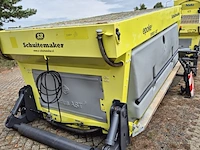 Combinatiekavel van kavel: 17 t/m 22 - afbeelding 23 van  72