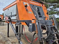 Combinatiekavel van kavel: 17 t/m 22 - afbeelding 35 van  72