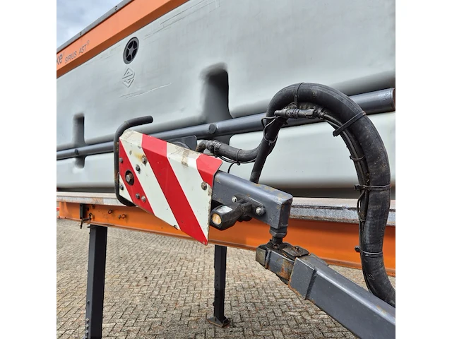 Combinatiekavel van kavel: 17 t/m 22 - afbeelding 36 van  72