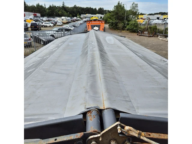 Combinatiekavel van kavel: 17 t/m 22 - afbeelding 40 van  72