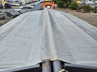 Combinatiekavel van kavel: 17 t/m 22 - afbeelding 40 van  72