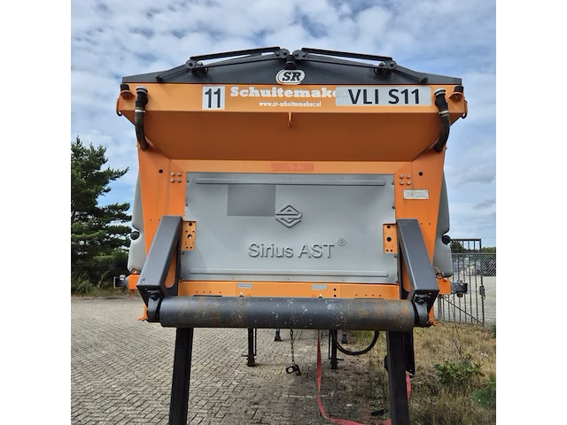 Combinatiekavel van kavel: 17 t/m 22 - afbeelding 44 van  72