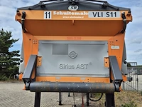 Combinatiekavel van kavel: 17 t/m 22 - afbeelding 44 van  72