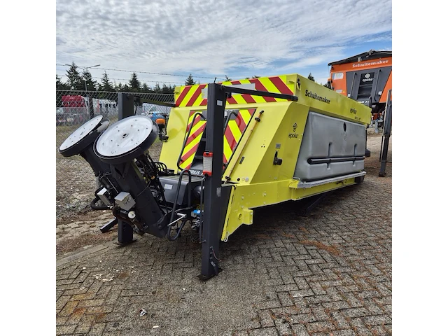 Combinatiekavel van kavel: 17 t/m 22 - afbeelding 34 van  72