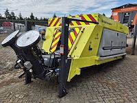 Combinatiekavel van kavel: 17 t/m 22 - afbeelding 34 van  72