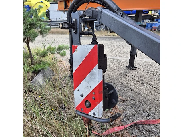 Combinatiekavel van kavel: 17 t/m 22 - afbeelding 49 van  72