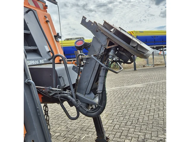 Combinatiekavel van kavel: 17 t/m 22 - afbeelding 50 van  72