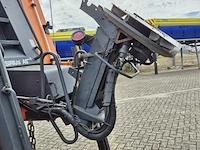 Combinatiekavel van kavel: 17 t/m 22 - afbeelding 50 van  72