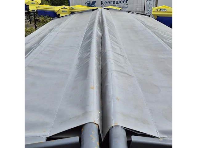 Combinatiekavel van kavel: 17 t/m 22 - afbeelding 53 van  72