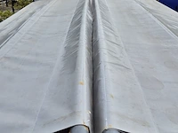 Combinatiekavel van kavel: 17 t/m 22 - afbeelding 53 van  72