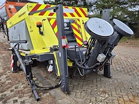 Combinatiekavel van kavel: 17 t/m 22 - afbeelding 45 van  72