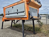 Combinatiekavel van kavel: 17 t/m 22 - afbeelding 57 van  72