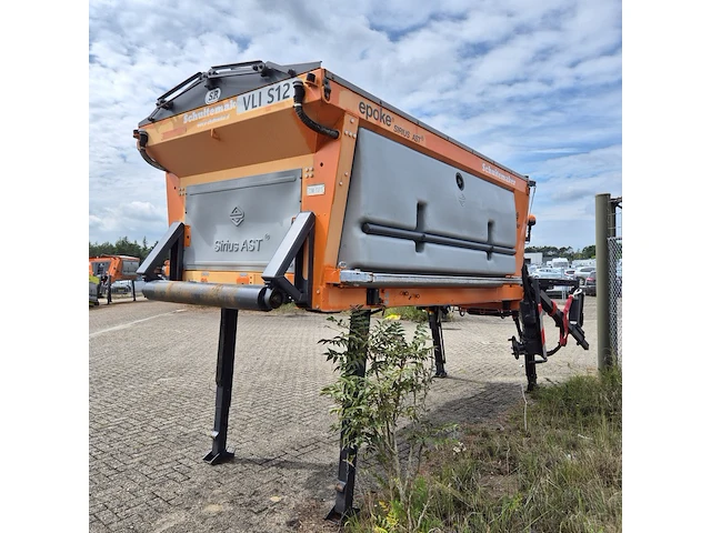 Combinatiekavel van kavel: 17 t/m 22 - afbeelding 59 van  72