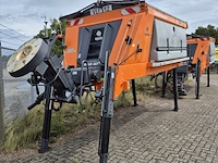 Combinatiekavel van kavel: 17 t/m 22 - afbeelding 60 van  72