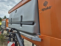 Combinatiekavel van kavel: 17 t/m 22 - afbeelding 61 van  72