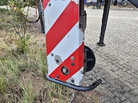 Combinatiekavel van kavel: 17 t/m 22 - afbeelding 62 van  72