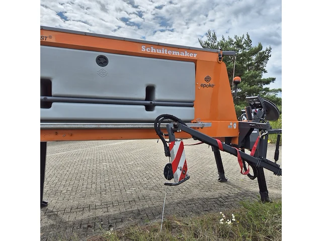 Combinatiekavel van kavel: 17 t/m 22 - afbeelding 63 van  72
