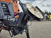 Combinatiekavel van kavel: 17 t/m 22 - afbeelding 64 van  72