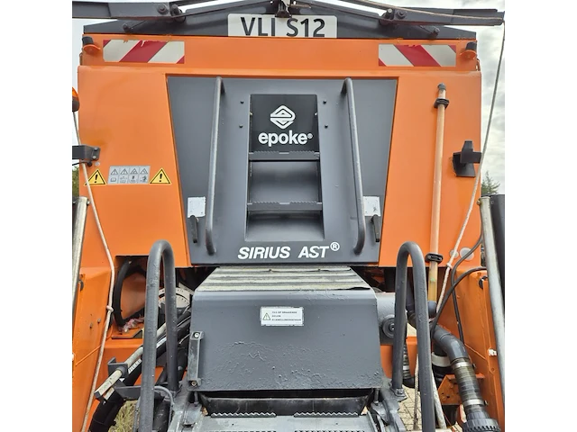 Combinatiekavel van kavel: 17 t/m 22 - afbeelding 65 van  72