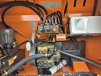 Combinatiekavel van kavel: 17 t/m 22 - afbeelding 66 van  72