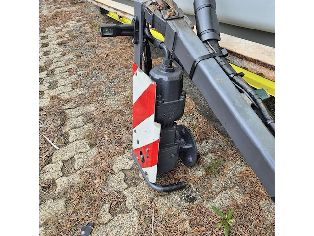 Combinatiekavel van kavel: 17 t/m 22 - afbeelding 56 van  72