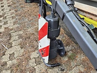 Combinatiekavel van kavel: 17 t/m 22 - afbeelding 56 van  72