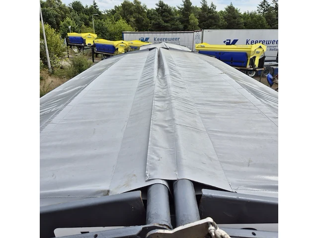 Combinatiekavel van kavel: 17 t/m 22 - afbeelding 68 van  72