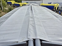 Combinatiekavel van kavel: 17 t/m 22 - afbeelding 68 van  72