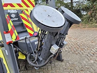 Combinatiekavel van kavel: 17 t/m 22 - afbeelding 67 van  72