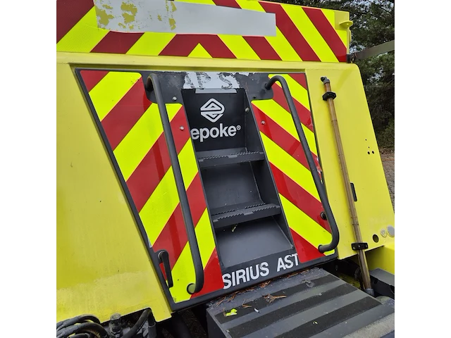 Combinatiekavel van kavel: 17 t/m 22 - afbeelding 71 van  72