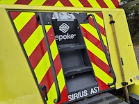 Combinatiekavel van kavel: 17 t/m 22 - afbeelding 71 van  72