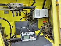 Combinatiekavel van kavel: 17 t/m 22 - afbeelding 72 van  72