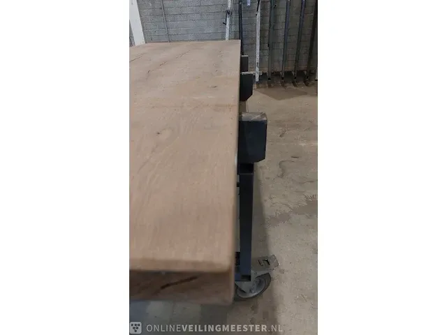 Combinatiekavel van kavel: 17 t/m 26 - afbeelding 3 van  121