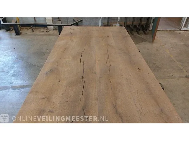 Combinatiekavel van kavel: 17 t/m 26 - afbeelding 5 van  121